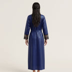 Midnight Cobalt