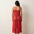 Scarlet Passion