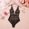 Black Lace